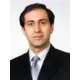 دکتر مسعود تجزیه چی