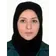 دکتر مرضیه سدیدی