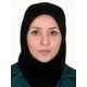 دکتر مرضیه سدیدی