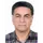 دکتر محمد دهقانی محمدآبادی