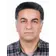 دکتر محمد دهقانی محمدآبادی