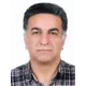 دکتر محمد دهقانی محمدآبادی
