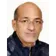 دکتر مسعود رهبر