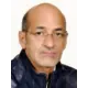 دکتر مسعود رهبر