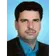 دکتر علی محمد کلانی تربقان