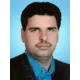دکتر علی محمد کلانی تربقان