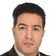 دکتر جواد ویسی