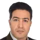 دکتر جواد ویسی