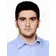 دکتر کیارش فرهی