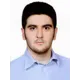 دکتر کیارش فرهی