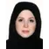 دکتر هانیه سادات توکلی