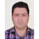 دکتر امیرمسعود قشقائی