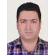 دکتر امیرمسعود قشقائی