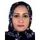 دکتر فیروزه مصطفی زاده