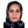 دکتر فیروزه مصطفی زاده