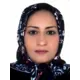 دکتر فیروزه مصطفی زاده
