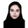 دکتر نگین عبادی حقی