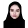 دکتر نگین عبادی حقی