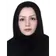 دکتر معصومه شکروی
