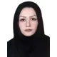 دکتر معصومه شکروی