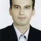دکتر پیمان ملکی اهنگری