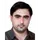 دکتر اکبر مقدم قره ورن