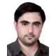 دکتر اکبر مقدم قره ورن