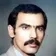 دکتر محمدحسن استوان