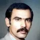 دکتر محمدحسن استوان