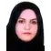 دکتر مائده محسنی