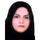 دکتر مائده محسنی