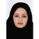 دکتر رویا قلعه نوی