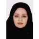 دکتر رویا قلعه نوی