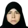 مهین خوش مود