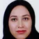 دکتر مهتاب صدیق