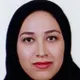 دکتر مهتاب صدیق