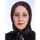 دکتر فخرالزمان فرقانی اصفهانی