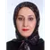 دکتر فخرالزمان فرقانی اصفهانی