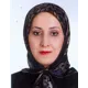 دکتر فخرالزمان فرقانی اصفهانی
