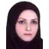 دکتر مریم محب زاده