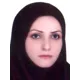 دکتر مریم محب زاده