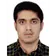 دکتر محسن حکیمی