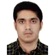 دکتر محسن حکیمی
