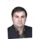 دکتر حسن فروزان