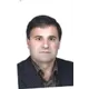دکتر حسن فروزان