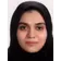 دکتر مریم فرشی تبریزی