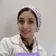 دکتر الهام سادات عمادیان رضوی