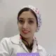 دکتر الهام سادات عمادیان رضوی