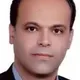 دکتر محمدکاظم عطائی