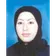 دکتر مروارید کشاورزولیان